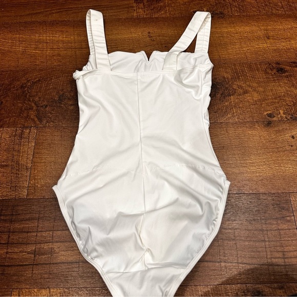 Women’s Bodysuit Bundle - Picture 7 of 14